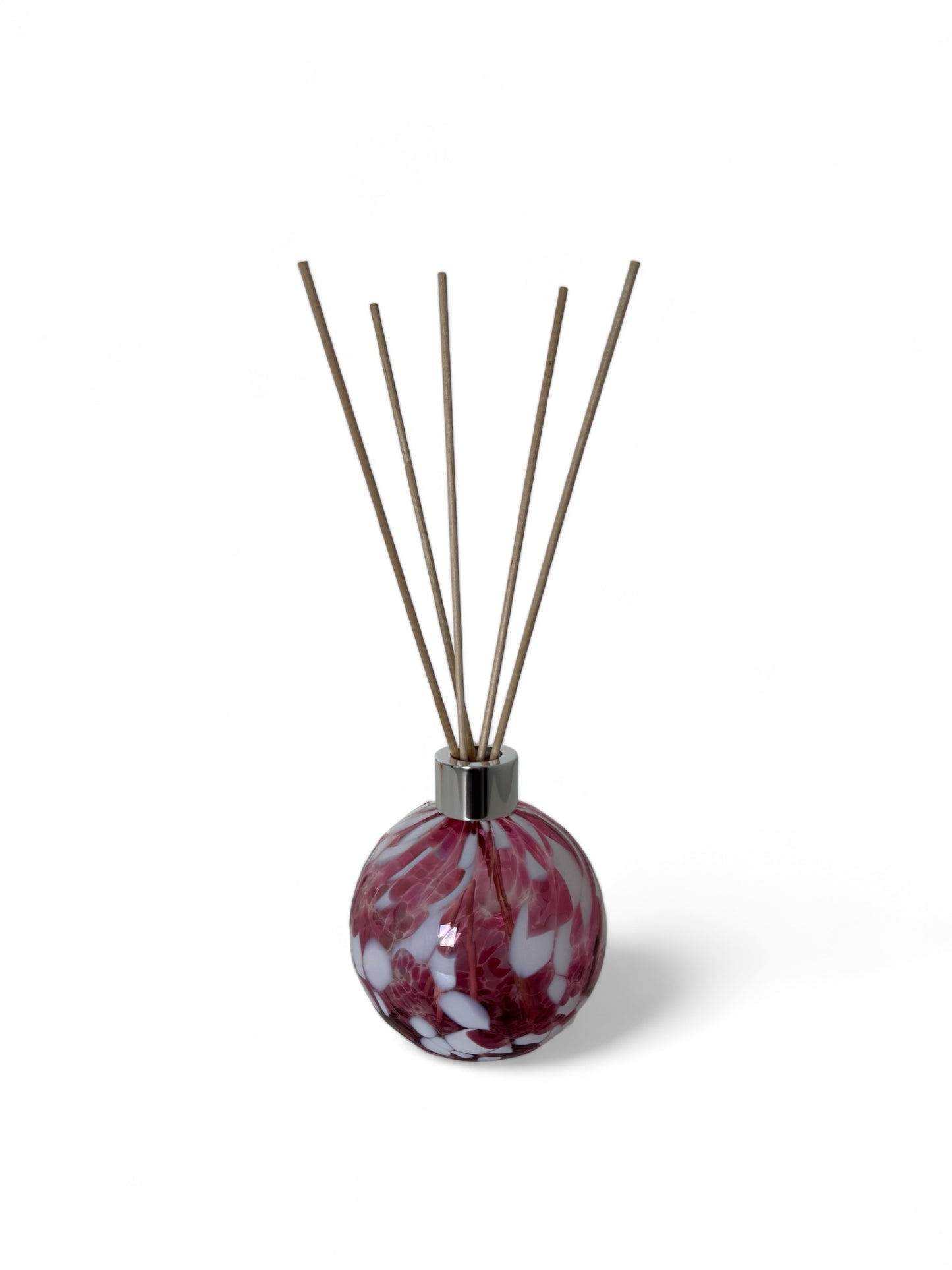 SEDONA FRAGRANCE DIFFUSER