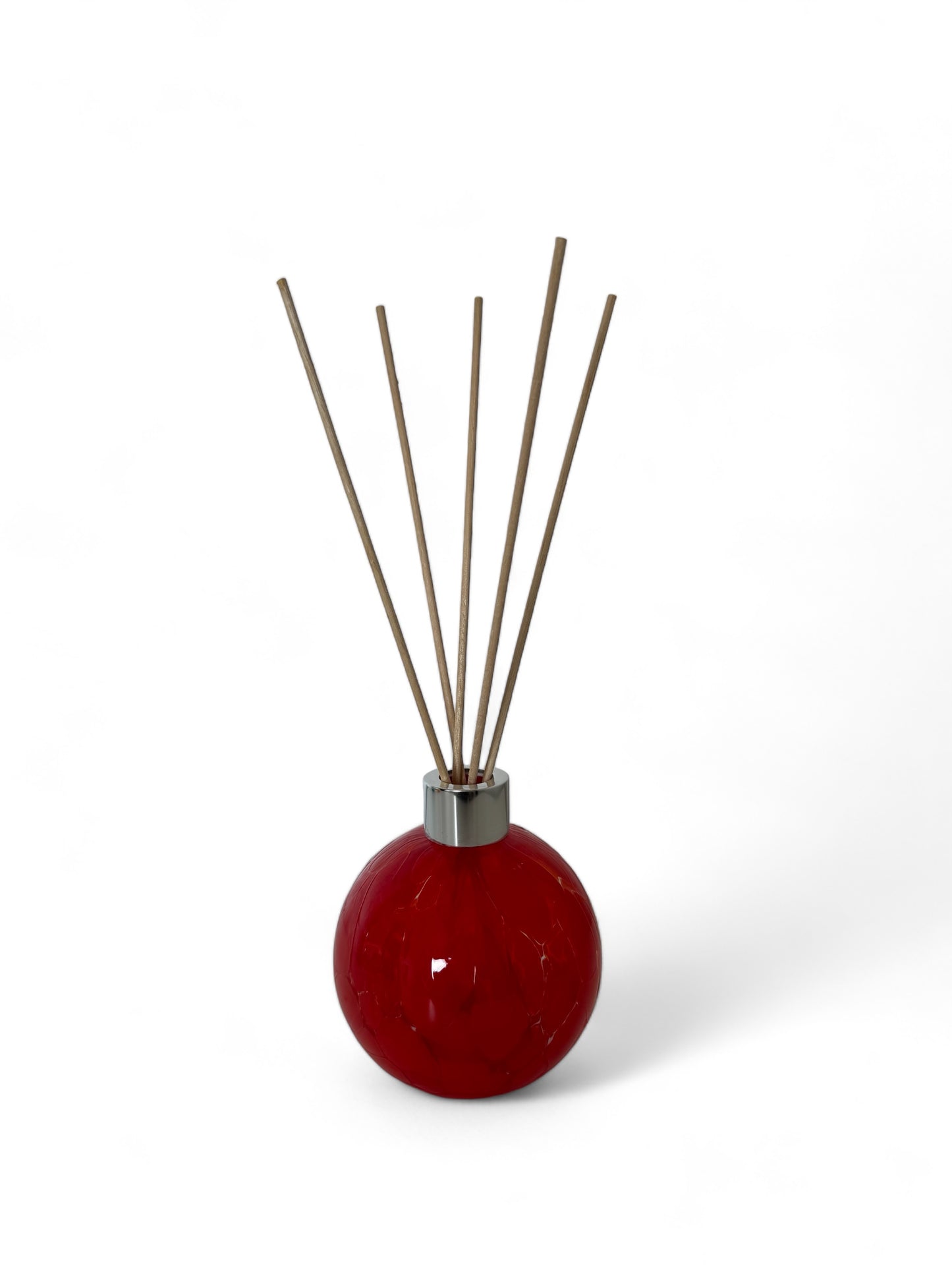 SEDONA FRAGRANCE DIFFUSER