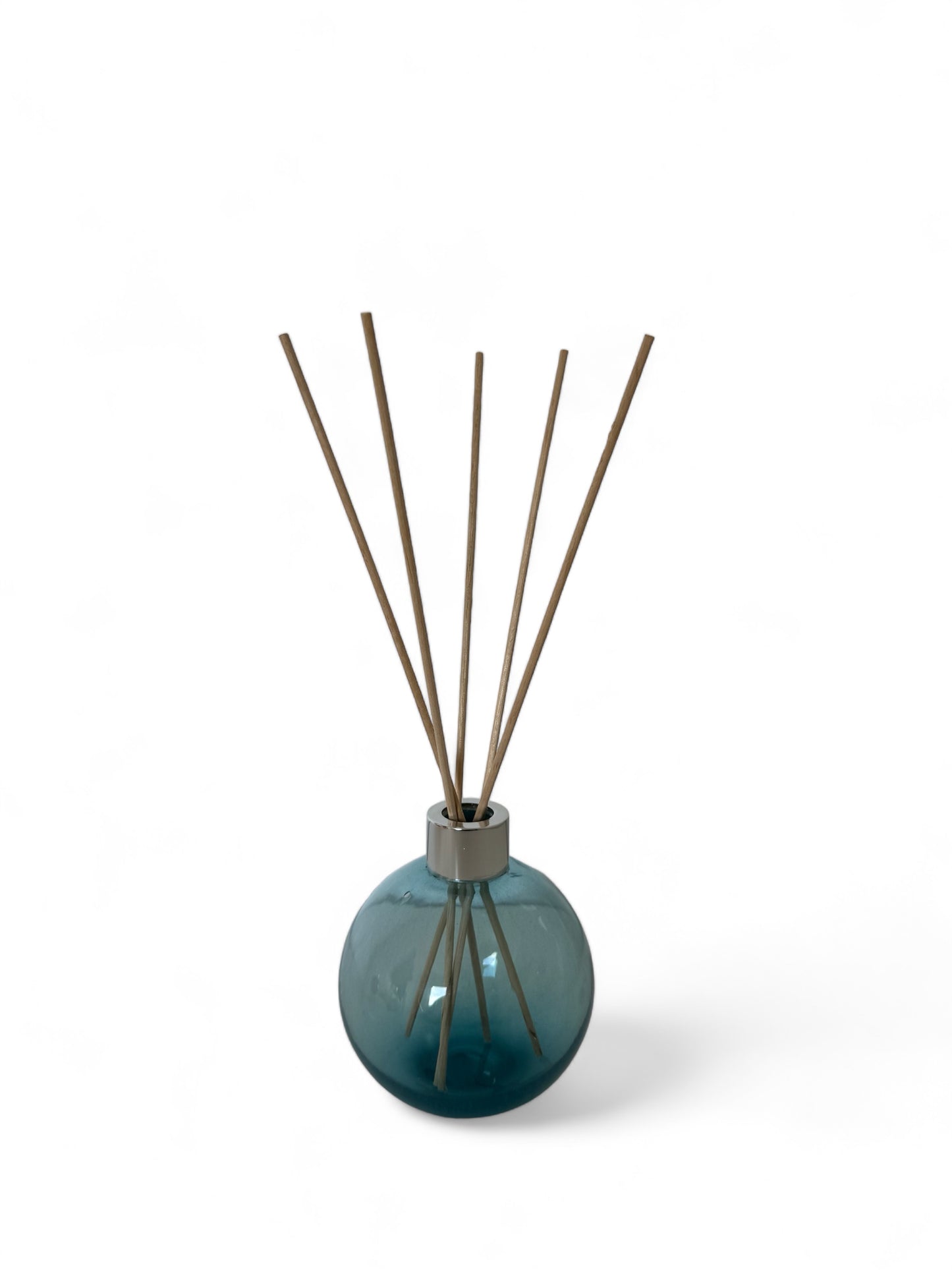 SEDONA FRAGRANCE DIFFUSER