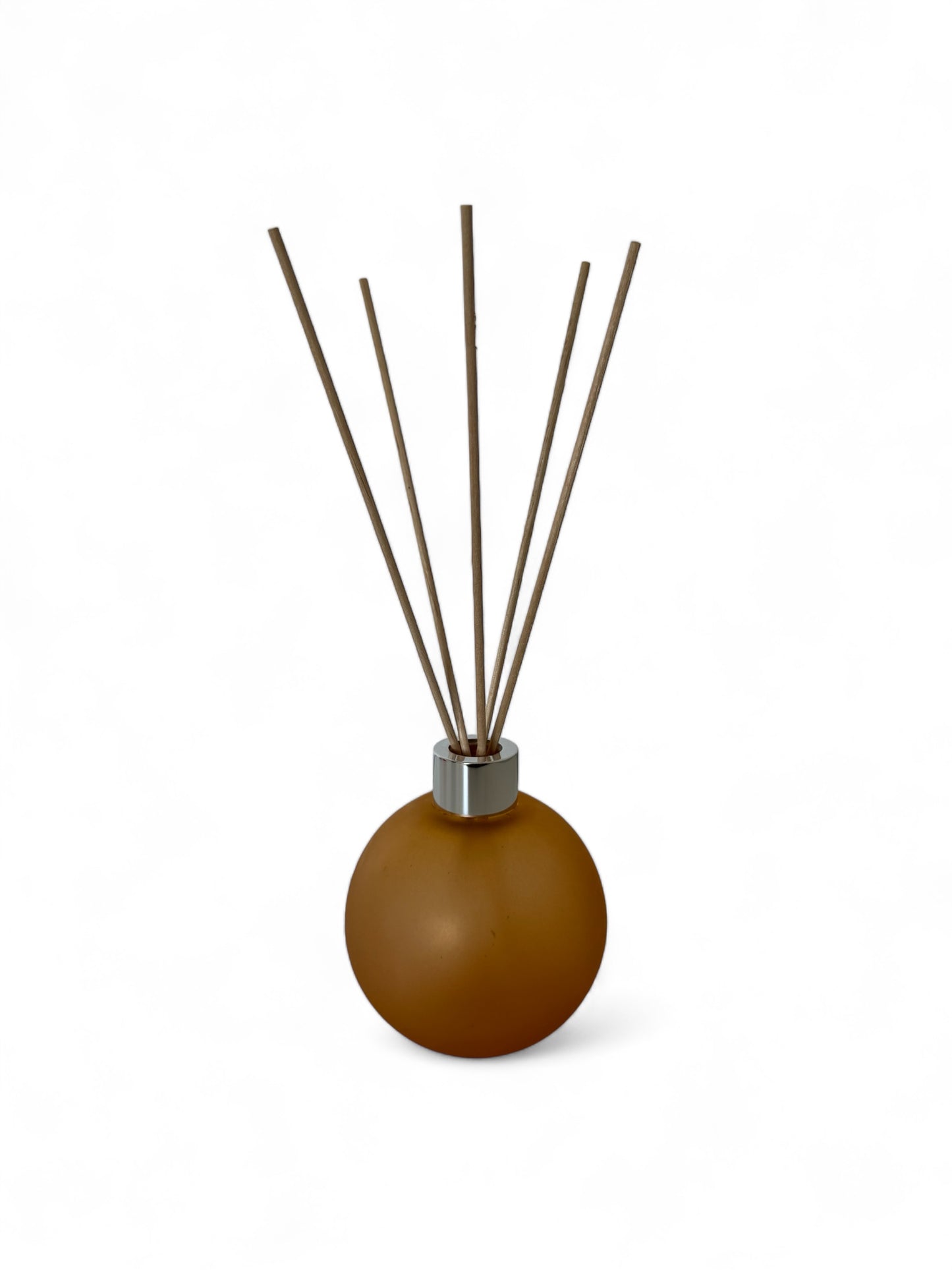 SEDONA FRAGRANCE DIFFUSER